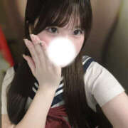 ヒメ日記 2025/08/23 13:36 投稿 しほ ときめき女学院