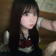 ヒメ日記 2025/08/28 20:00 投稿 しほ ときめき女学院