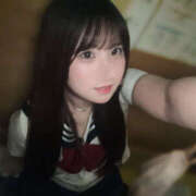 ヒメ日記 2025/08/29 18:07 投稿 しほ ときめき女学院