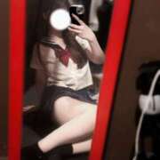 ヒメ日記 2025/08/30 18:51 投稿 しほ ときめき女学院