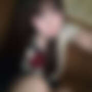 ヒメ日記 2025/09/05 16:42 投稿 しほ ときめき女学院