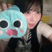 ヒメ日記 2025/09/05 18:04 投稿 しほ ときめき女学院