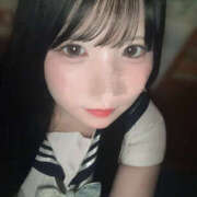 ヒメ日記 2025/09/11 21:27 投稿 しほ ときめき女学院