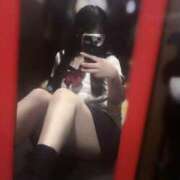 ヒメ日記 2025/09/12 20:39 投稿 しほ ときめき女学院