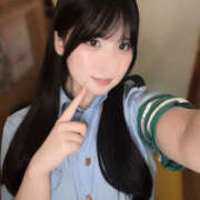 ヒメ日記 2025/09/13 13:09 投稿 しほ ときめき女学院