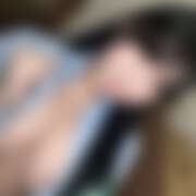 ヒメ日記 2025/09/26 23:28 投稿 しほ ときめき女学院