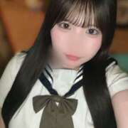 ヒメ日記 2025/09/27 14:05 投稿 しほ ときめき女学院