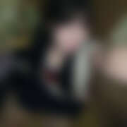 ヒメ日記 2025/10/02 21:21 投稿 しほ ときめき女学院