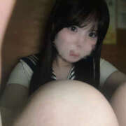 ヒメ日記 2025/10/02 21:26 投稿 しほ ときめき女学院