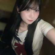 ヒメ日記 2025/10/03 20:00 投稿 しほ ときめき女学院