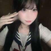 ヒメ日記 2025/10/04 13:38 投稿 しほ ときめき女学院