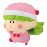 ヒメ日記 2025/10/05 04:23 投稿 しほ ときめき女学院