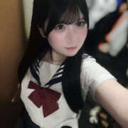 ヒメ日記 2025/10/05 19:42 投稿 しほ ときめき女学院