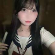 ヒメ日記 2025/10/10 08:59 投稿 しほ ときめき女学院