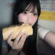 ヒメ日記 2025/10/10 19:48 投稿 しほ ときめき女学院