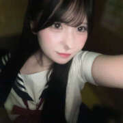 ヒメ日記 2025/10/11 11:36 投稿 しほ ときめき女学院