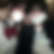 ヒメ日記 2025/10/12 10:20 投稿 しほ ときめき女学院