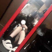 ヒメ日記 2025/10/23 21:36 投稿 しほ ときめき女学院