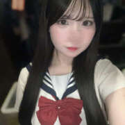 ヒメ日記 2025/10/24 20:36 投稿 しほ ときめき女学院