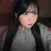 ヒメ日記 2025/10/25 14:36 投稿 しほ ときめき女学院