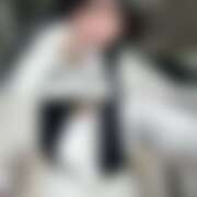 ヒメ日記 2025/10/26 13:41 投稿 しほ ときめき女学院