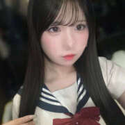 ヒメ日記 2025/10/29 18:43 投稿 しほ ときめき女学院