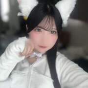 ヒメ日記 2025/10/30 21:20 投稿 しほ ときめき女学院