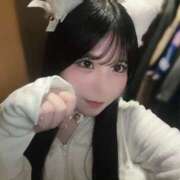 ヒメ日記 2025/11/01 20:16 投稿 しほ ときめき女学院