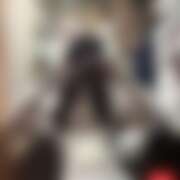 ヒメ日記 2025/11/02 23:56 投稿 しほ ときめき女学院