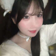 ヒメ日記 2025/11/07 13:48 投稿 しほ ときめき女学院