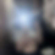 ヒメ日記 2025/11/14 19:16 投稿 しほ ときめき女学院