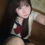 ヒメ日記 2025/11/16 14:18 投稿 しほ ときめき女学院