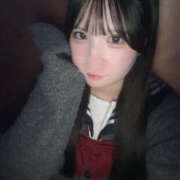 ヒメ日記 2025/11/22 10:47 投稿 しほ ときめき女学院