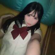 しほ 会いに来てくれる？ ときめき女学院