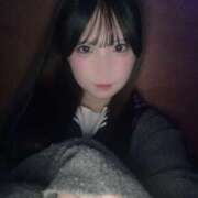 しほ きょうもいるよ〜🐰 ときめき女学院