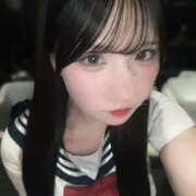 ヒメ日記 2025/12/04 00:59 投稿 しほ ときめき女学院