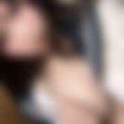 ヒメ日記 2025/12/06 13:10 投稿 しほ ときめき女学院