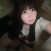 ヒメ日記 2025/12/07 15:53 投稿 しほ ときめき女学院