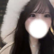 ヒメ日記 2025/12/17 01:39 投稿 しほ ときめき女学院