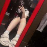 ヒメ日記 2025/12/20 14:28 投稿 しほ ときめき女学院