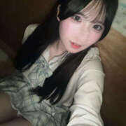 ヒメ日記 2025/12/28 20:56 投稿 しほ ときめき女学院