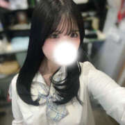 ヒメ日記 2025/12/30 01:48 投稿 しほ ときめき女学院