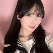 ヒメ日記 2026/01/13 01:09 投稿 しほ ときめき女学院