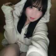 ヒメ日記 2026/01/18 18:27 投稿 しほ ときめき女学院