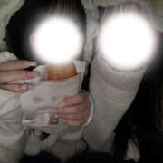 しほ ずっと仲良ししてたの〜 ときめき女学院