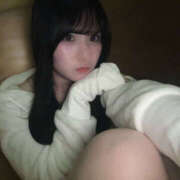 しほ オープンからいちゃったり・・・？ ときめき女学院