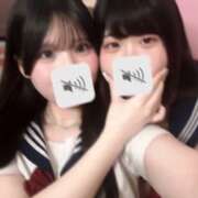 しほ 1月ありがと＆2月出勤予定 ときめき女学院