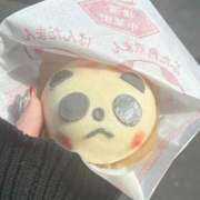 しほ しほさんの休暇 ときめき女学院