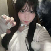 ヒメ日記 2026/02/14 12:53 投稿 しほ ときめき女学院