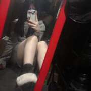 ヒメ日記 2026/02/15 17:35 投稿 しほ ときめき女学院